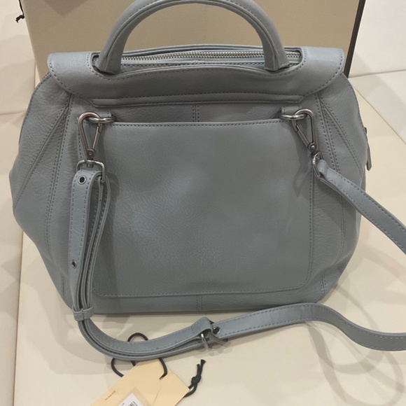 matt and nat wellington handbag - Picture 10 of 16